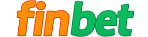 Fin Bet